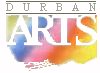 [Durban Arts Logo]
