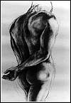 Crampton Charcoal