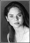 Lara Jones