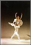 Nutcracker