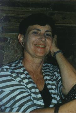 [Image: Paulette Dubayle-Barker]