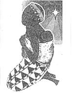[Image: Christmas Carol Competition Logo]