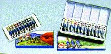 [Ikathi International Wholesale Art Supplies Logo]