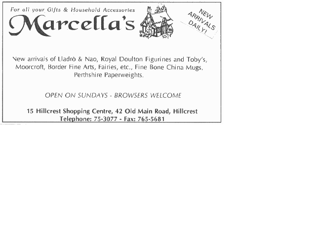 [Marcella's Ad]