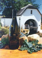 [Image: Plaisir de Merle Wine]