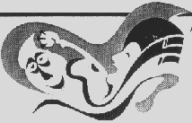 [Playhouse Theatre Company Logo]