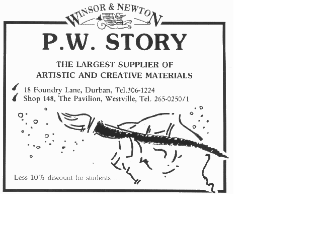 [PW Story Ad]