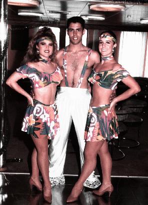 [Image: Durban Dancers]