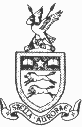 [UND Logo]