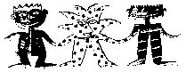 [scatpam4.gif]