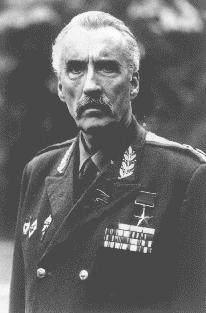 lee
