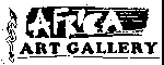 [aag gif]