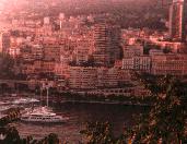 [monte carlo]