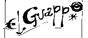 EL GUAPPO